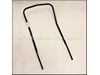 Upper Handle – Part Number: 90551612