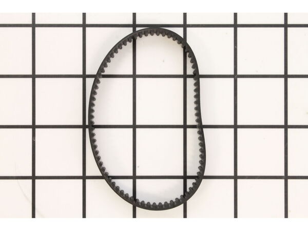 11928747-1-M-DeWALT-90552006-Belt