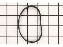 Belt – Part Number: 90552006