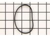 Belt – Part Number: 90552006