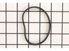 11928747-2-S-DeWALT-90552006-Belt