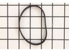11928747-3-S-DeWALT-90552006-Belt