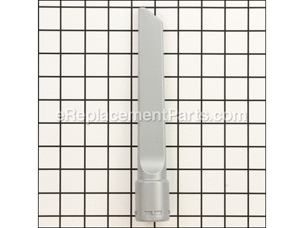 11928748-1-M-DeWALT-90552231-Crevice Tool