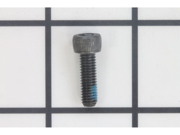11928753-1-M-DeWALT-90552764-Screw