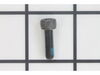 Screw – Part Number: 90552764