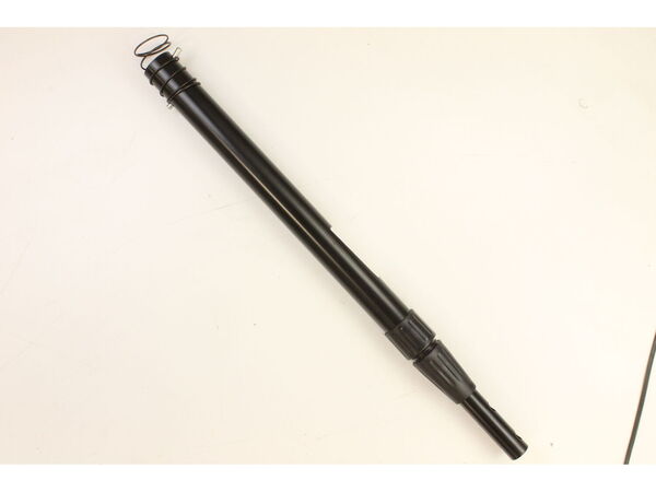 11928756-1-M-DeWALT-90555385-Tube Assy