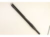 Tube Assy – Part Number: 90555385