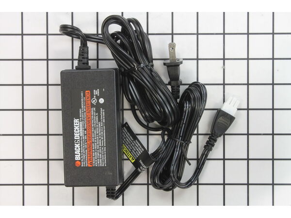 11928757-1-M-DeWALT-90556983-Charger