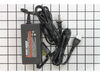 Charger – Part Number: 90556983