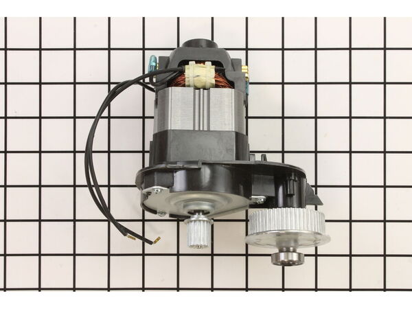 11928758-1-M-DeWALT-90557035-Motor Assembly
