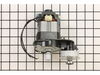 Motor Assembly – Part Number: 90557035