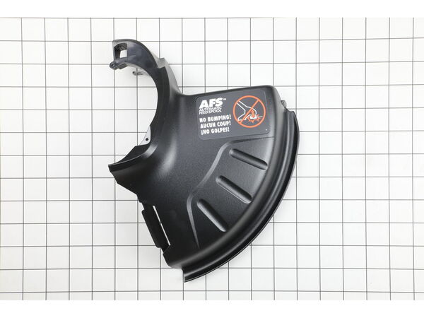 11928760-1-M-DeWALT-90557208-Right Guard