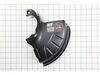 Right Guard – Part Number: 90557208