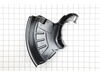 11928760-2-S-DeWALT-90557208-Right Guard