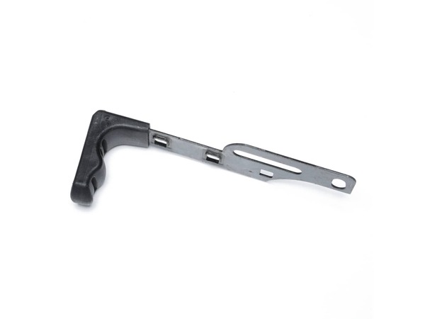 11928763-1-M-DeWALT-90559428-Lever Assembly