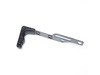 Lever Assembly – Part Number: 90559428