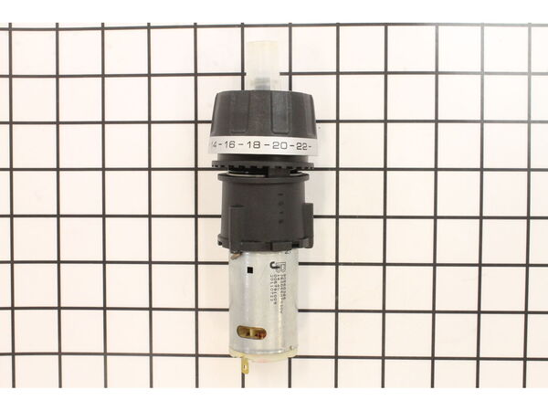 11928765-1-M-DeWALT-90565888-05-Motor & Gearbox