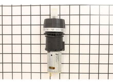 Motor & Gearbox – Part Number: 90565888-05