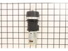 Motor & Gearbox – Part Number: 90565888-05
