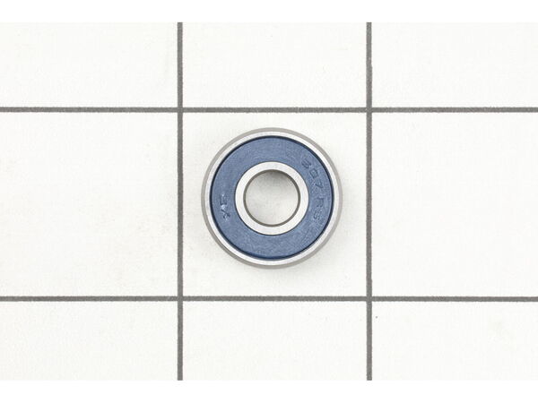 11928766-1-M-DeWALT-90566481-Bearing
