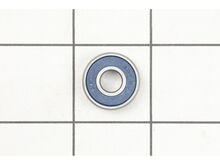 Bearing – Part Number: 90566481