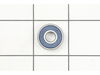 Bearing – Part Number: 90566481