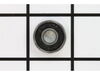 11928766-2-S-DeWALT-90566481-Bearing
