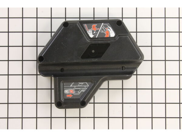 11928767-1-M-DeWALT-90566497SV-Clamshell Set
