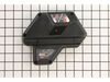 Clamshell Set – Part Number: 90566497SV