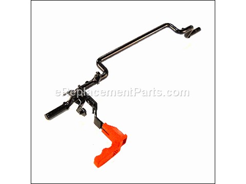 11928768-1-M-DeWALT-90575322SV-Rear Axle