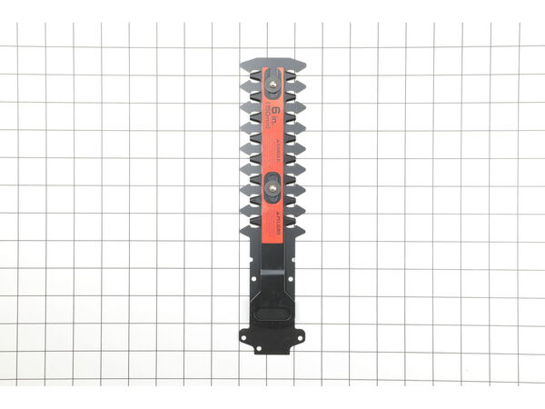 11928771-1-M-DeWALT-90588614-02-Shrubber Blade