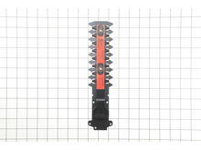 Shrubber Blade – Part Number: 90588614-02
