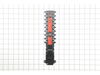 Shrubber Blade – Part Number: 90588614-02