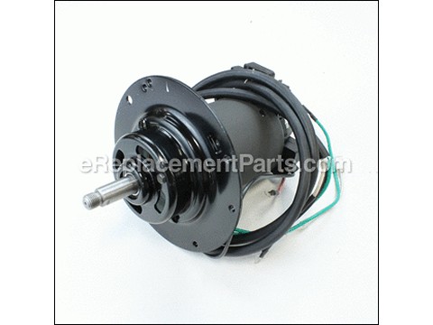 11928772-1-M-DeWALT-90589078-Motor Assembly