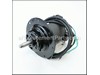 Motor Assembly – Part Number: 90589078