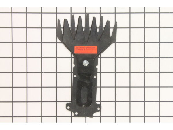 11928773-1-M-DeWALT-90590580-02-Shear Blade