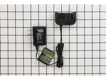 Slide On 12 Volt Charger (Weak Batteries Will Ruin This Charger) – Part Number: 90592360-01