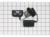 11928774-3-S-DeWALT-90592360-01-Slide On 12 Volt Charger (Weak Batteries Will Ruin This Charger)