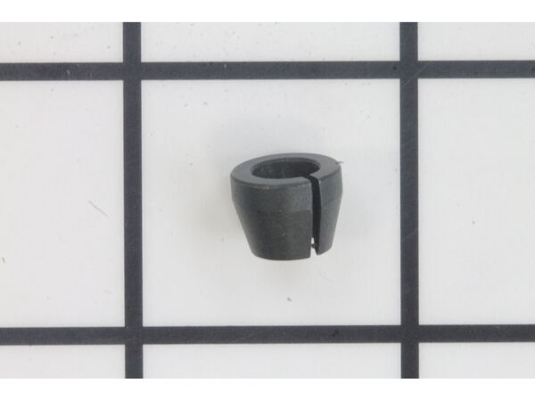 11928775-1-M-DeWALT-90593213P-Collet