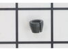 Collet – Part Number: 90593213P