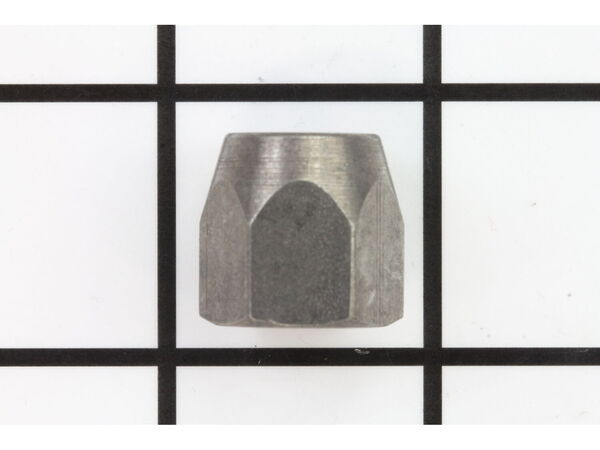 11928776-1-M-DeWALT-90593214P-Collet Nut