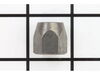 Collet Nut – Part Number: 90593214P