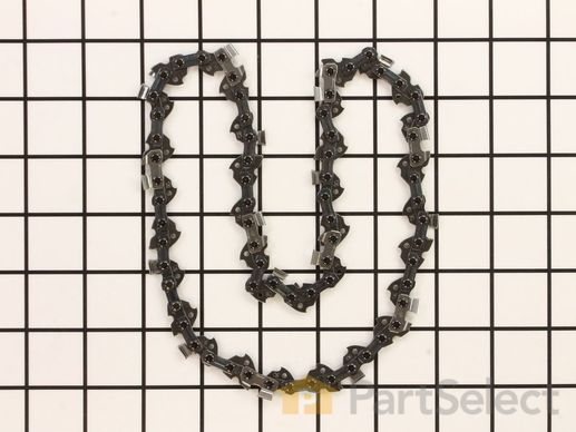 11928778-1-M-DeWALT-90597662-Chain