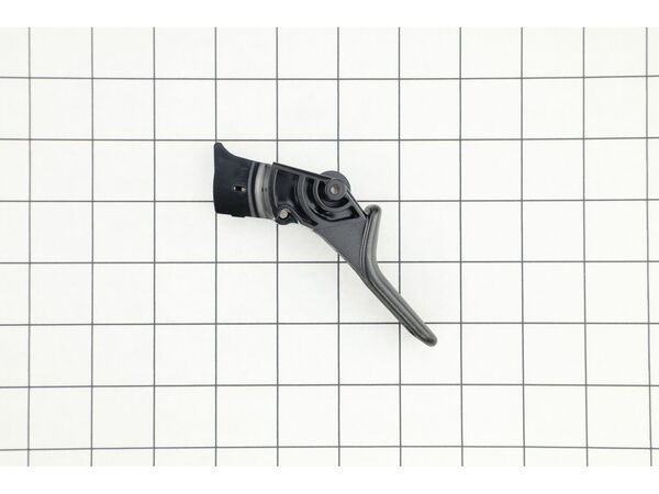11928780-1-M-DeWALT-90599030-Actuator,lever