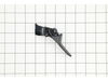 Actuator,lever – Part Number: 90599030