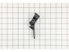 11928780-2-S-DeWALT-90599030-Actuator,lever