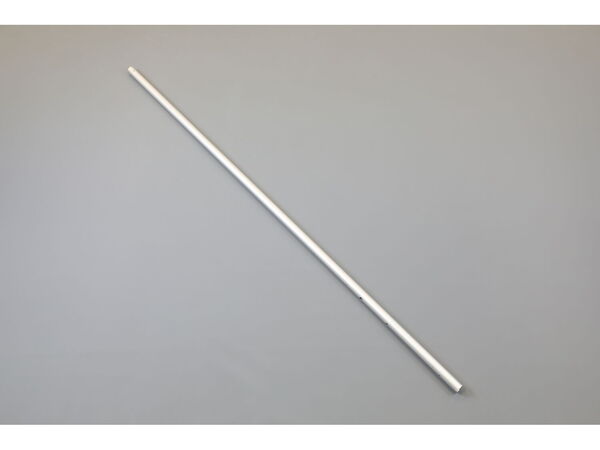 11928781-1-M-DeWALT-90601032-Extention Pole