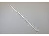Extention Pole – Part Number: 90601032