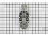 Gear Case And Brg – Part Number: 90601733SV