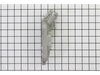 11928783-2-S-DeWALT-90601733SV-Gear Case And Brg